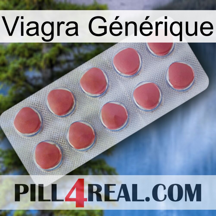 Viagra Générique 18